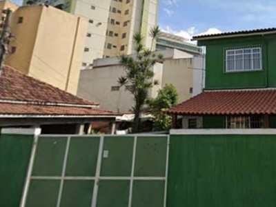 Casa em Raul Veiga, São Gonçalo/RJ de 180m² 4 quartos à venda por R$ 749.000,00