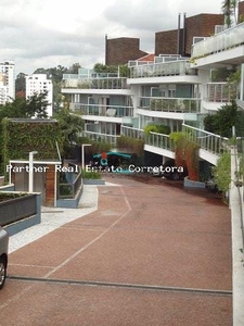 Casa em Real Parque, São Paulo/SP de 353m² 4 quartos à venda por R$ 3.379.000,00