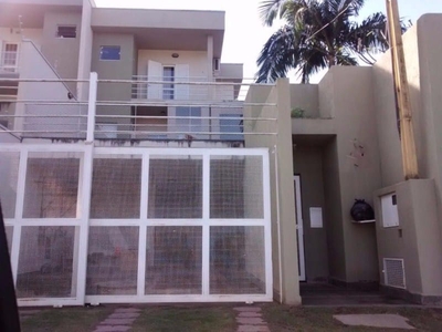 Casa em Recreio Maristela, Atibaia/SP de 174m² 2 quartos à venda por R$ 599.000,00