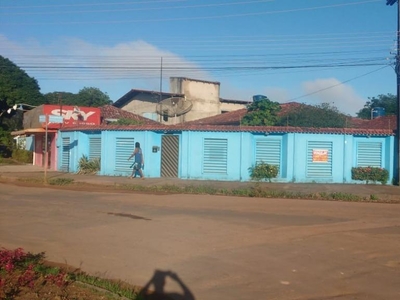 Casa em Renascer, Macapá/AP de 230m² 3 quartos à venda por R$ 499.000,00