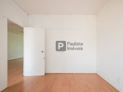 Casa em República, São Paulo/SP de 66m² 1 quartos à venda por R$ 164.000,00
