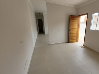 Casa em Reserva Da Barra, Jaguariúna/SP de 61m² 2 quartos à venda por R$ 349.000,00