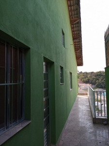 Casa em Residencial Altos Do Pinhal, Pinhalzinho/SP de 101m² 4 quartos à venda por R$ 248.900,00