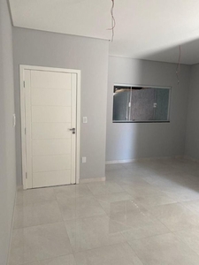 Casa em Residencial Armando Moreira Righi, São José dos Campos/SP de 67m² 2 quartos à venda por R$ 289.000,00