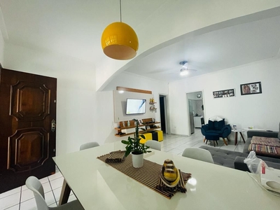 Casa em Residencial Estoril, Taubaté/SP de 176m² 2 quartos à venda por R$ 479.000,00