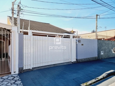 Casa em Residencial Estoril, Taubaté/SP de 200m² 4 quartos à venda por R$ 649.000,00