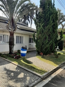 Casa em Residencial Euroville, Bragança Paulista/SP de 252m² 3 quartos à venda por R$ 1.298.000,00