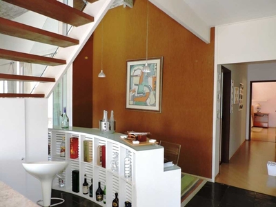 Casa em Residencial Euroville, Carapicuíba/SP de 400m² 3 quartos à venda por R$ 1.629.000,00