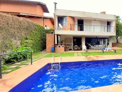 Casa em Residencial Euroville, Carapicuíba/SP de 420m² 4 quartos à venda por R$ 1.549.000,00 ou para locação R$ 8.000,00/mes