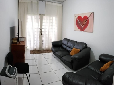Casa em Residencial Itaipu, Goiânia/GO de 122m² 3 quartos à venda por R$ 249.000,00