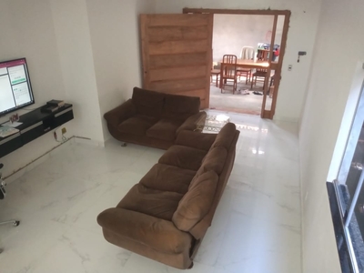 Casa em Residencial Morro da Cruz (São Sebastião), Brasília/DF de 10m² 4 quartos à venda por R$ 269.000,00
