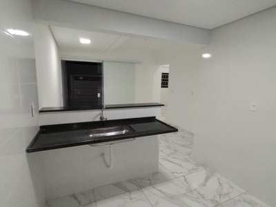 Casa em Residencial Parque Colina Verde, Bauru/SP de 75m² 3 quartos à venda por R$ 254.000,00