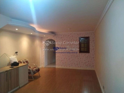 Casa em Residencial Parque Cumbica, Guarulhos/SP de 0m² à venda por R$ 371.000,00