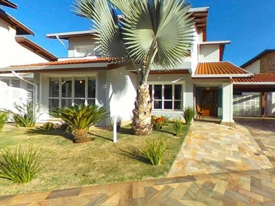 Casa em Residencial Vila Verde, Campinas/SP de 482m² 4 quartos à venda por R$ 2.399.000,00 ou para locação R$ 12.000,00/mes
