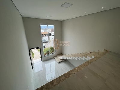 Casa em Residencial Vila Victoria, Itupeva/SP de 195m² 3 quartos à venda por R$ 1.289.000,00