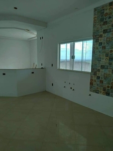 Casa em Residencial Village Santana, Guaratinguetá/SP de 184m² 3 quartos à venda por R$ 469.000,00