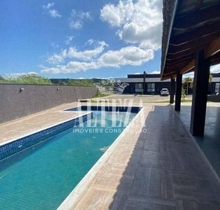 Casa em Ressaca, Atibaia/SP de 115m² 3 quartos à venda por R$ 869.000,00