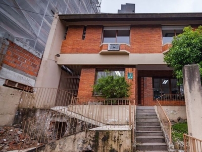 Casa em Rio Branco, Porto Alegre/RS de 300m² 3 quartos à venda por R$ 2.199.000,00