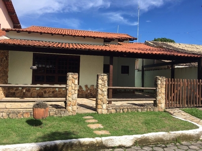 Casa em Rio do Ouro, Niterói/RJ de 0m² 2 quartos à venda por R$ 359.000,00