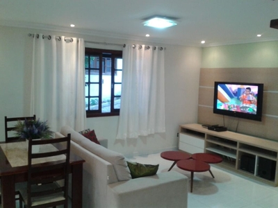 Casa em Rio do Ouro, Niterói/RJ de 174m² 4 quartos à venda por R$ 590.000,00