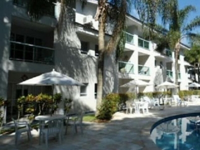 Casa em Riviera, Bertioga/SP de 128m² 3 quartos à venda por R$ 850.063,00