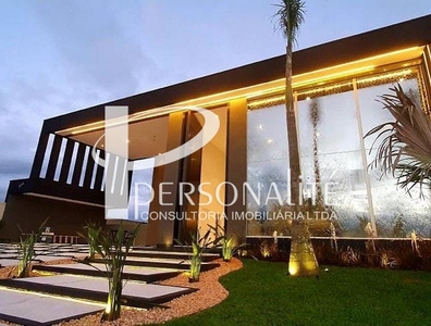 Casa em Riviera, Bertioga/SP de 628m² 6 quartos à venda por R$ 10.979.000,00