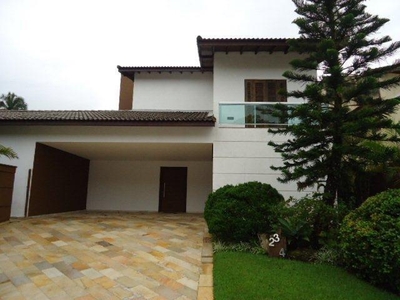 Casa em Riviera - Módulo 21, Bertioga/SP de 550m² 5 quartos à venda por R$ 4.999.000,00