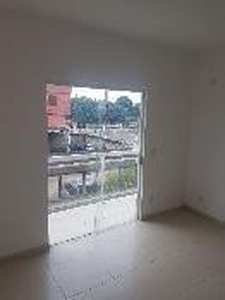 Casa em Rocha, São Gonçalo/RJ de 107m² 3 quartos à venda por R$ 259.000,00