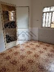 Casa em Rocha, São Gonçalo/RJ de 190m² 4 quartos à venda por R$ 389.000,00