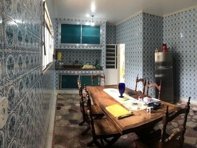 Casa em Rocha, São Gonçalo/RJ de 240m² 3 quartos à venda por R$ 319.000,00