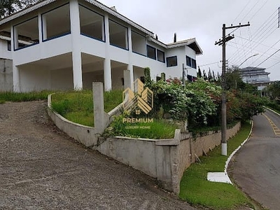 Casa em Roseira, Mairiporã/SP de 650m² 4 quartos à venda por R$ 2.999.000,00