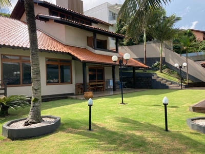 Casa em Saco dos Limões, Florianópolis/SC de 400m² 3 quartos à venda por R$ 2.499.000,00
