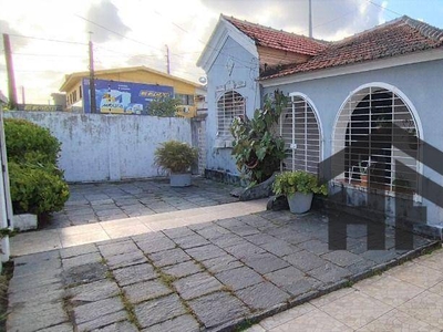 Casa em Salgadinho, Olinda/PE de 280m² 5 quartos à venda por R$ 699.000,00