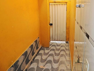 Casa em Salgado Filho, Belo Horizonte/MG de 80m² 3 quartos à venda por R$ 849.000,00
