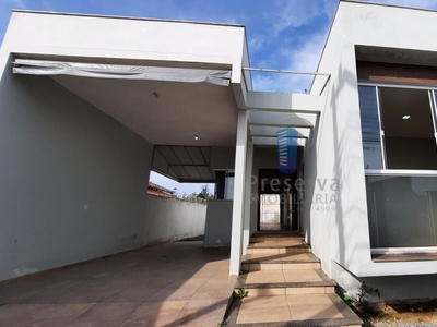 Casa em Salseiros, Itajaí/SC de 120m² 2 quartos à venda por R$ 499.000,00