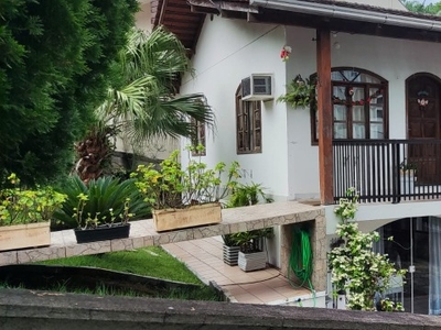 Casa em Salto, Blumenau/SC de 130m² 4 quartos à venda por R$ 689.000,00