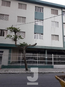 Casa em Samambaia, Praia Grande/SP de 70m² 3 quartos à venda por R$ 478.000,00