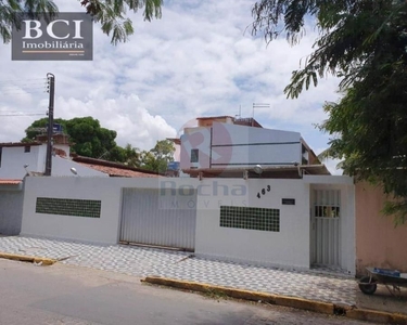 Casa em San Martin, Recife/PE de 100m² 2 quartos à venda por R$ 289.000,00