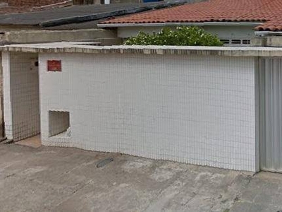 Casa em San Martin, Recife/PE de 130m² 3 quartos à venda por R$ 439.000,00