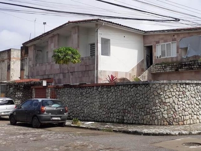 Casa em San Martin, Recife/PE de 225m² 4 quartos à venda por R$ 729.000,00