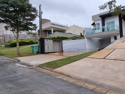 Casa em Santa Adélia, Vargem Grande Paulista/SP de 205m² 3 quartos à venda por R$ 989.000,00