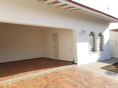 Casa em Santa Cecília, Paulínia/SP de 140m² 3 quartos à venda por R$ 999.000,00