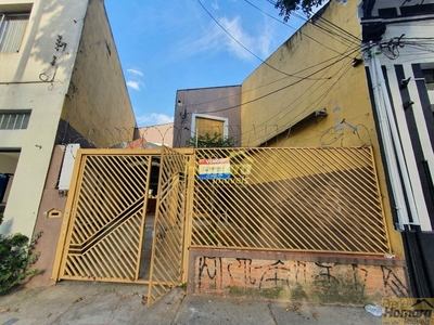 Casa em Santa Cecília, São Paulo/SP de 230m² 1 quartos à venda por R$ 1.699.000,00