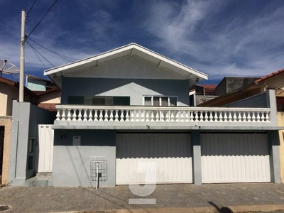 Casa em Santa Claudina, Vinhedo/SP de 170m² 2 quartos à venda por R$ 549.000,00