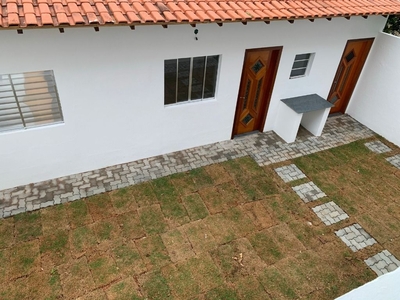 Casa em Santa Claudina, Vinhedo/SP de 208m² 3 quartos à venda por R$ 679.000,00