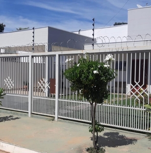 Casa em Santa Cruz, Cuiabá/MT de 120m² 3 quartos à venda por R$ 549.000,00