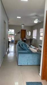 Casa em Santa Cruz, Valinhos/SP de 190m² 3 quartos à venda por R$ 1.165.000,00