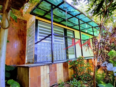 Casa em Santa Isabel, São Gonçalo/RJ de 200m² 4 quartos à venda por R$ 499.000,00