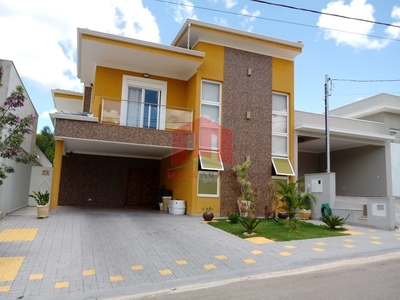 Casa em Santa Luzia, Bragança Paulista/SP de 10m² 3 quartos à venda por R$ 979.000,00