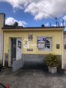 Casa em Santa Luzia, Penedo/AL de 10m² 3 quartos à venda por R$ 209.000,00